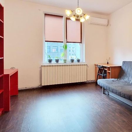Bucharest Old Town Cozy Crib Apartment Екстериор снимка